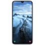 Nillkin Super Frosted Shield Matte cover case for Samsung Galaxy A40 order from official NILLKIN store